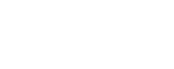 MalayalamUniversity